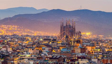 The Ultimate Guide to Discovering Catalonia's Crown Jewel